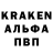 Галлюциногенные грибы Psilocybe troubled token