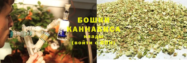 прущая мука Ладушкин
